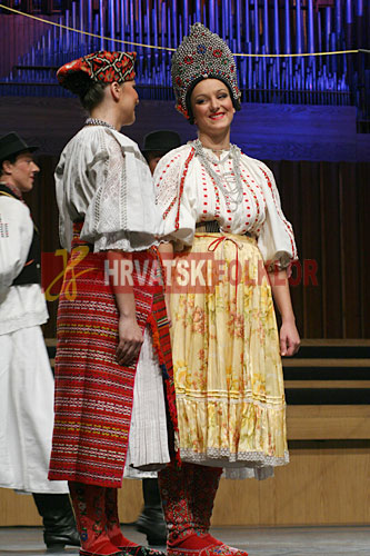 lisinskizeljeznicar (29)